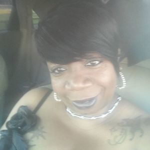 Meet your Posher, Ericka